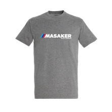 Masaker 2023 thumbnail