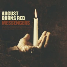 CD MESSENGERS