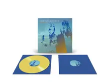 RAISE THE ROOF (LIMITED EDITION) (INDIE) thumbnail