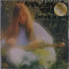 Vinyl J'AI VU LE LOUP