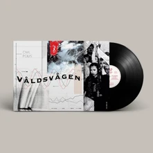 Vinyl VALDSVAGEN