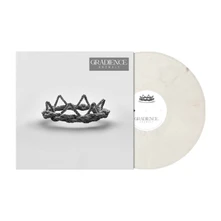 Vinyl ANOMALY