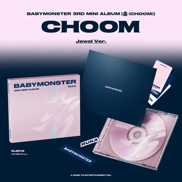 [  (Choom)]