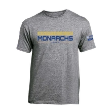 Monarchs 1995 thumbnail