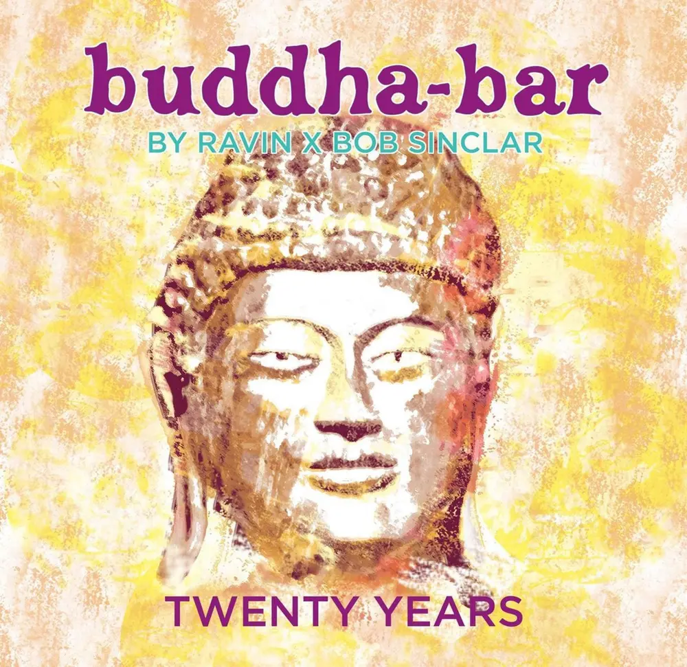 Buddha Bar