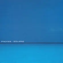 SOLARIS thumbnail