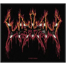 Flaming Logo thumbnail