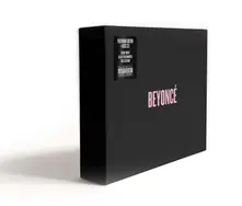 Beyoncé (Platinum Edition) thumbnail