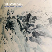 Vinyl MEMORIES OF THE FUTURE