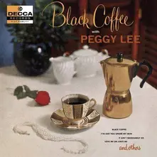BLACK COFFEE thumbnail