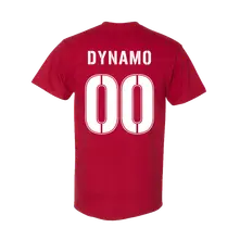 Dynamo Basic thumbnail