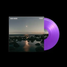 Glenn Hughes, Vinyl CHOSEN