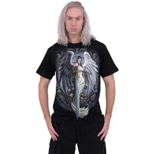 Angel Sword thumbnail