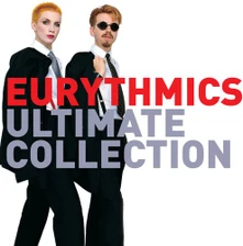 CD Ultimate Collection