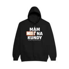 Koza Bobkov – Kundy x EPY (Hanorac)
