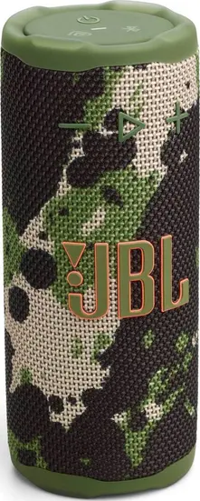JBL Grip Squad thumbnail