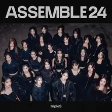 ASSEMBLE24 thumbnail