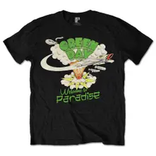 Welcome to Paradise