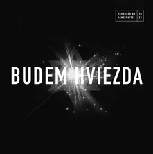 CD Budem hviezda