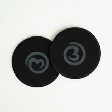 Slider thumbnail