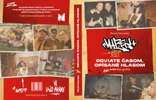 Odviate časom, opísané hlasom thumbnail