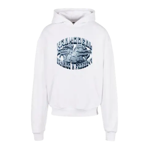 Krakodeal premium