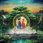Empire of the Sun, Vinyl TWO VINES/LTD