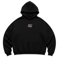 Gradient Oversized thumbnail