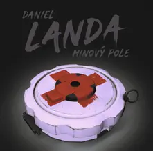 Minový Pole thumbnail