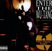 Enter The Wu-Tang (36 Chambers) thumbnail