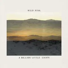A BILLION LITTLE LIGHTS thumbnail