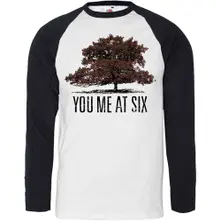 Tree thumbnail