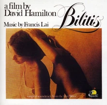 CD LAI, FRANCIS - BILITIS