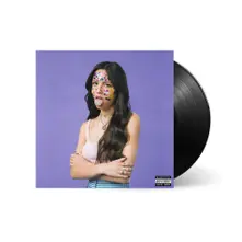 Sour thumbnail