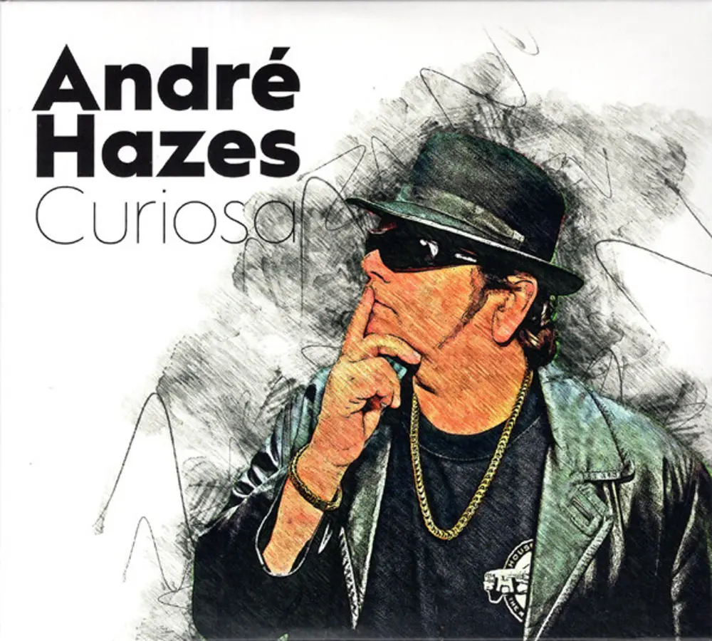 CURIOSA