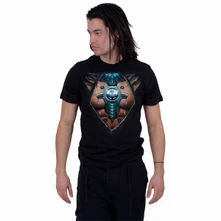 Cyber Skin thumbnail