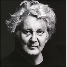 Jacques Higelin, CD Higelin 75