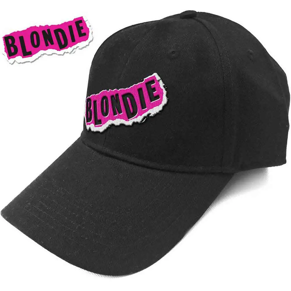 Punk Logo