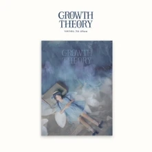 CD Growth Theory