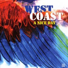 Výberovka, CD West Coast: A Nice Day