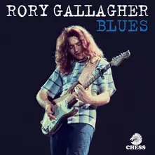 BLUES thumbnail