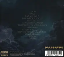 NEMESIS thumbnail