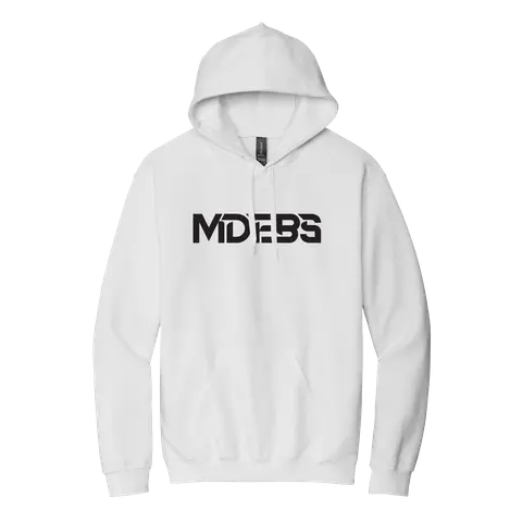 DELIK & BENGERER - MDFBS BASIC