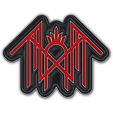Sleep Token, Odznak Sigil