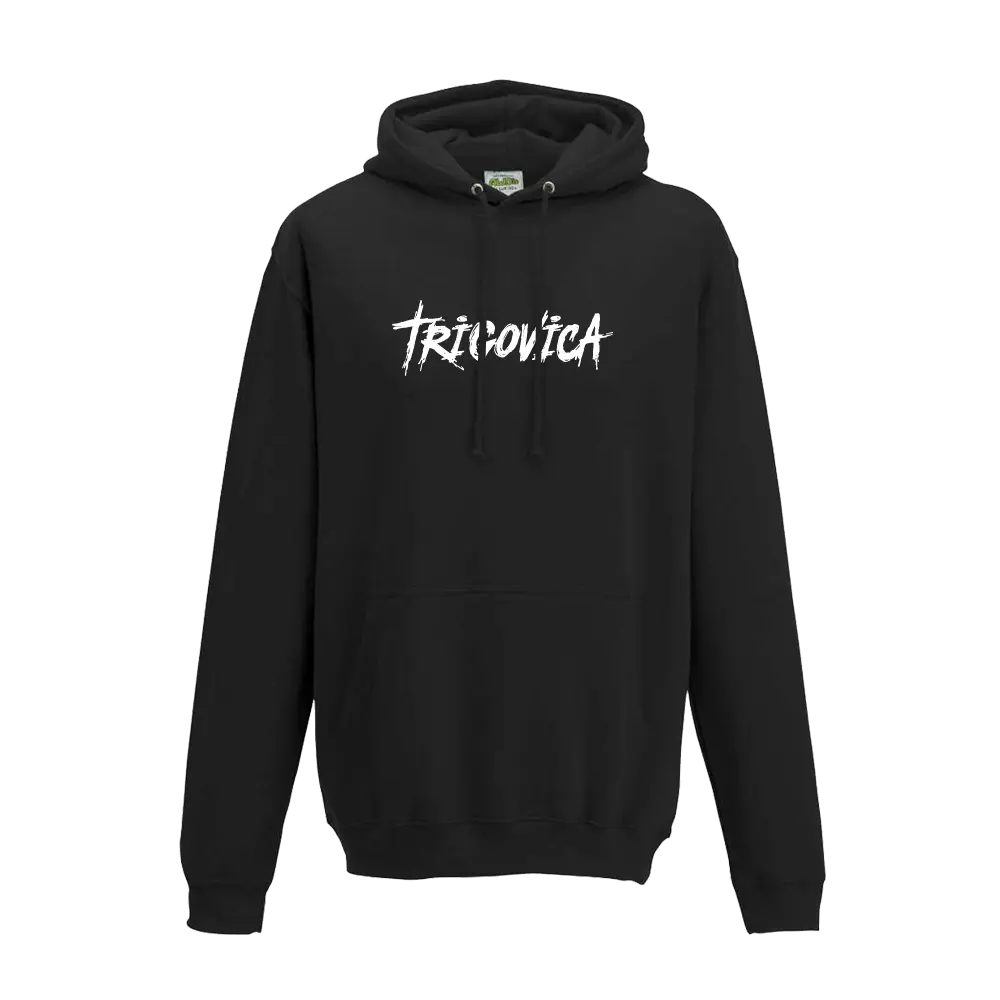 Naked Bananas – Trigovica (Sudadera)