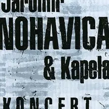 Vinyl Koncert
