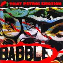 Babble thumbnail
