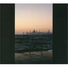 WINDOW IN thumbnail