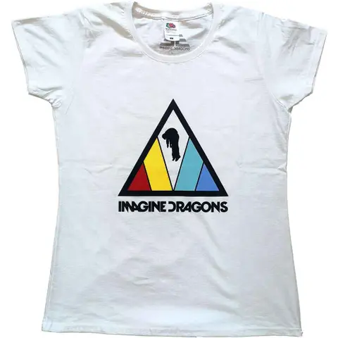 Triangle Logo