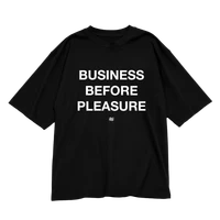 BBP T-shirt thumbnail